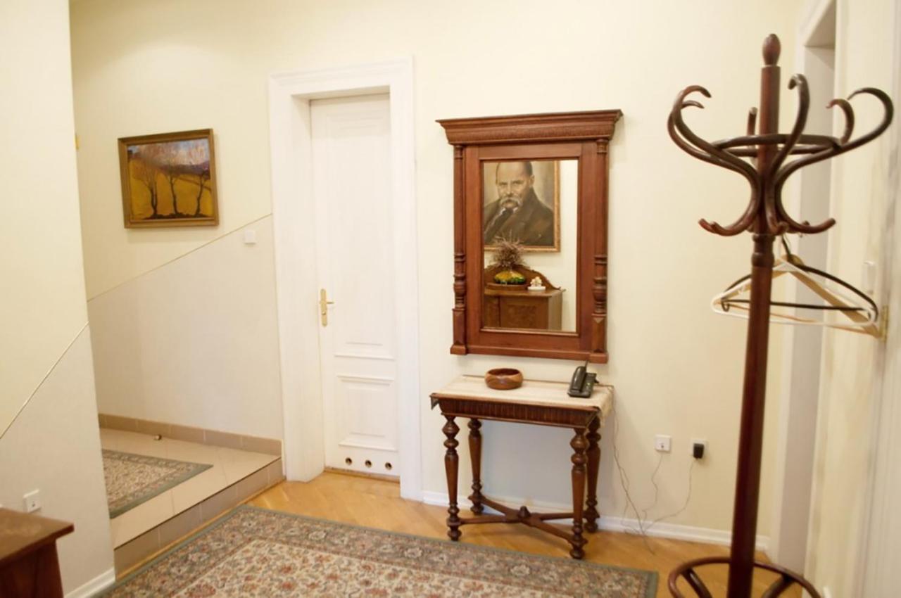 Two Bedroom Luxury Apartment إلفيف المظهر الخارجي الصورة