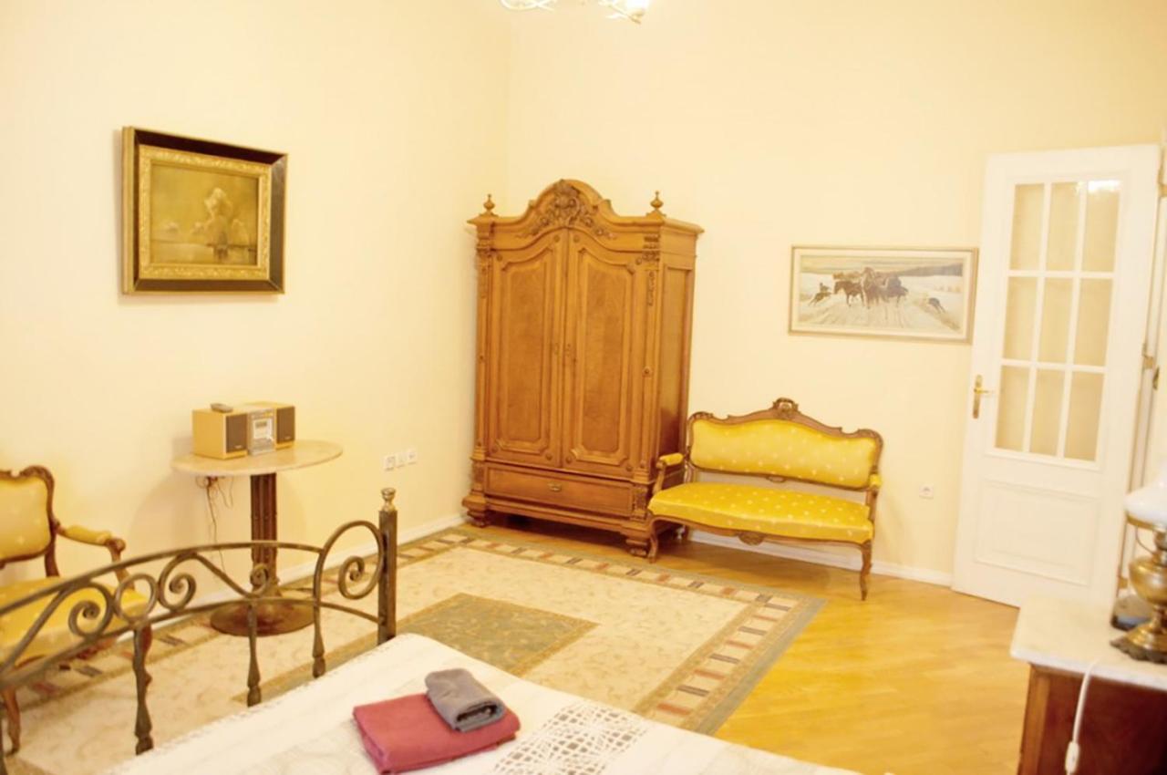 Two Bedroom Luxury Apartment إلفيف المظهر الخارجي الصورة